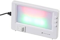 Simulateur led prise d'occasion  Livré partout en France