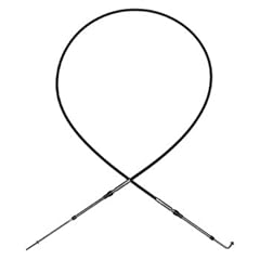 Reverse cable compatible for sale  Delivered anywhere in USA 