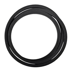 Transmission drive belt for sale  Delivered anywhere in USA 