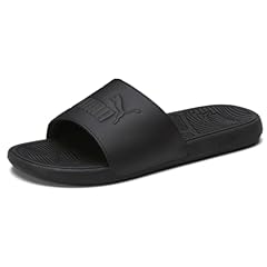 Puma men cool for sale  Delivered anywhere in USA 