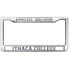Ithaca college school for sale  Delivered anywhere in USA 