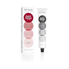 Revlon professional nutri d'occasion  Livré partout en France