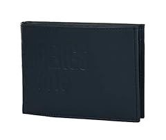Bikkembergs men leather for sale  Delivered anywhere in USA 