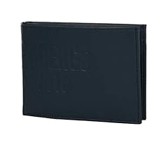 Men leather wallet for sale  Delivered anywhere in USA 