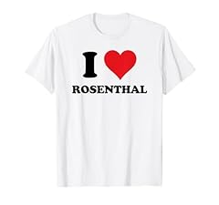 Heart rosenthal germany gebraucht kaufen  Wird an jeden Ort in Deutschland