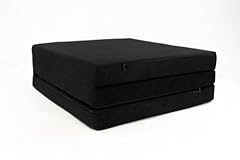 Fortisline noir matelas d'occasion  Livré partout en France