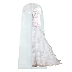 Wedcova wedding dress for sale  Delivered anywhere in UK