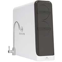 Itefdtutne 600 gpd for sale  Delivered anywhere in USA 