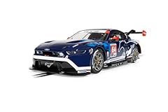 Scalextric c4503 ford for sale  Delivered anywhere in UK