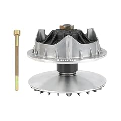Jdmon front clutch for sale  Delivered anywhere in USA 