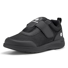 Fitville damen schuhe gebraucht kaufen  Wird an jeden Ort in Deutschland