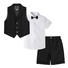 Lolanta toddler boy for sale  Delivered anywhere in USA 