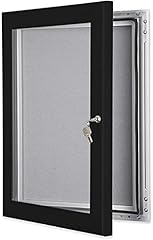 Linno black external for sale  Delivered anywhere in UK