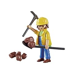 Playmobil playmo friends gebraucht kaufen  Wird an jeden Ort in Deutschland