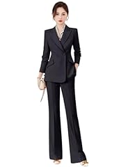 Yaflonjaa women suit for sale  Delivered anywhere in USA 