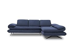 Domo. collection divano usato  Spedito ovunque in Italia 