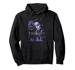Twilight edward icons for sale  Delivered anywhere in UK