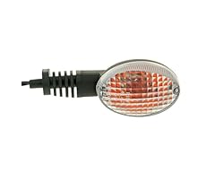 2extreme blinker weiß gebraucht kaufen  Wird an jeden Ort in Deutschland