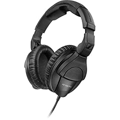 Sennheiser hd280pro kopfhörer gebraucht kaufen  Wird an jeden Ort in Deutschland