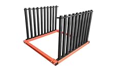 Windshield rack auto for sale  Delivered anywhere in USA 