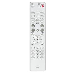 Allimity rc001cd telecomando usato  Spedito ovunque in Italia 