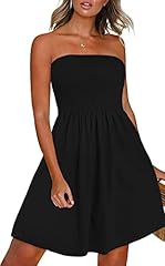 Florynova summer dresses for sale  Delivered anywhere in UK