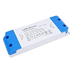 Led transformer 30w for sale  Delivered anywhere in UK