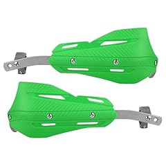 Kawasaki klx kxf for sale  Delivered anywhere in USA 