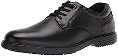Nunn bush mens for sale  Delivered anywhere in USA 