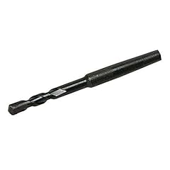 Silverline 769992 morse for sale  Delivered anywhere in UK