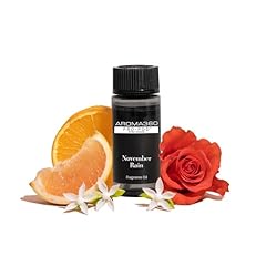 Aroma360 pro pod for sale  Delivered anywhere in UK