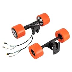 Motore hub skateboard usato  Spedito ovunque in Italia 