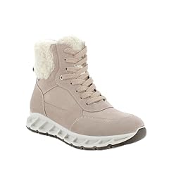 Igi d.kross gtx usato  Spedito ovunque in Italia 