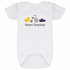Triathlon baby infant for sale  Delivered anywhere in USA 