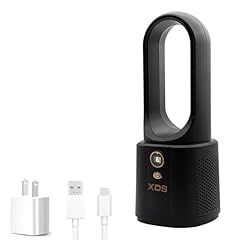 Xds desk fan for sale  Delivered anywhere in USA 