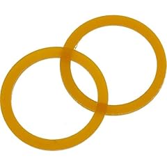 E126174 haftreifen 32mm gebraucht kaufen  Wird an jeden Ort in Deutschland