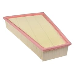 Adf122205 filtro aria usato  Spedito ovunque in Italia 