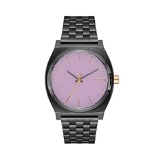 Nixon a1130 5271 usato  Spedito ovunque in Italia 
