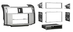 Metra 8227s kit usato  Spedito ovunque in Italia 