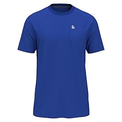 Original penguin maglietta usato  Spedito ovunque in Italia 