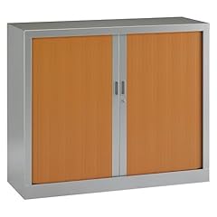 Vinco armoire basse d'occasion  Livré partout en France