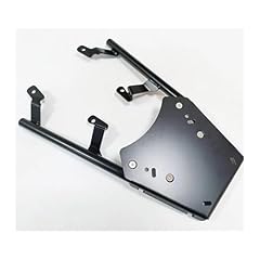 Rear carrier luggage for sale  Delivered anywhere in UK