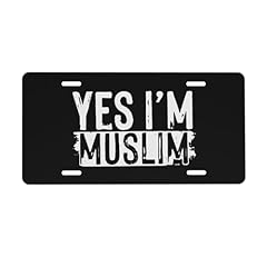 Bxdeoopwe muslim islam for sale  Delivered anywhere in USA 