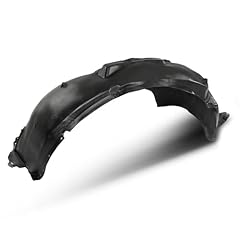 Front fender liner for sale  Delivered anywhere in USA 