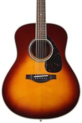Yamaha series ll6 for sale  Delivered anywhere in USA 