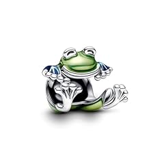 Yuscorai climbing frog for sale  Delivered anywhere in USA 