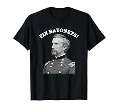 Fix bayonets civil for sale  Delivered anywhere in USA 