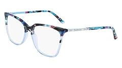 Bebe eyeglasses 5191 for sale  Delivered anywhere in USA 