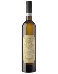 Testarossa rosso montepulciano usato  Spedito ovunque in Italia 