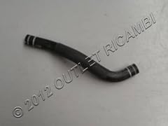 46451654 manicotto serbatoio usato  Spedito ovunque in Italia 